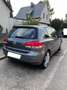Volkswagen Golf Comfortline BMT 1,6 TDI DPF Grau - thumbnail 5