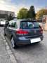 Volkswagen Golf Comfortline BMT 1,6 TDI DPF Grau - thumbnail 4