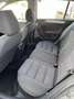 Volkswagen Golf Comfortline BMT 1,6 TDI DPF Grau - thumbnail 11