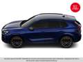 CUPRA Terramar 1.5 e-TSI 150 PS DSG Blau - thumbnail 2