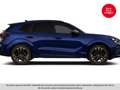 CUPRA Terramar 1.5 e-TSI 150 PS DSG Blau - thumbnail 20