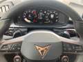 CUPRA Terramar 1.5 e-TSI 150 PS DSG Blau - thumbnail 8