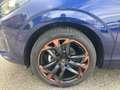 CUPRA Terramar 1.5 e-TSI 150 PS DSG Blau - thumbnail 16