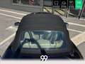 BMW Z3 Roadster 2.8i - BVA ROADSTER E36 Roadster 2.8i crna - thumbnail 22