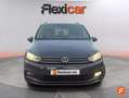 Volkswagen Touran 2.0TDI Advance 90kW Gris - thumbnail 2