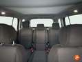 Volkswagen Touran 2.0TDI Advance 90kW Gris - thumbnail 18