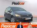 Volkswagen Touran 2.0TDI Advance 90kW Gris - thumbnail 1