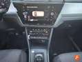 Volkswagen Touran 2.0TDI Advance 90kW Gris - thumbnail 16