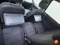 Volkswagen Touran 2.0TDI Advance 90kW Gris - thumbnail 20