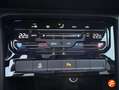 Volkswagen Touran 2.0TDI Advance 90kW Gris - thumbnail 22