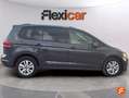 Volkswagen Touran 2.0TDI Advance 90kW Gris - thumbnail 11