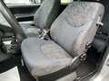 Land Rover Freelander 1.8i 16v/CABRIOLET/AIRCO/FAIBLE KM/GARANTIE 12 M Gris - thumbnail 10