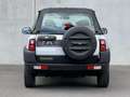 Land Rover Freelander 1.8i 16v/CABRIOLET/AIRCO/FAIBLE KM/GARANTIE 12 M Gris - thumbnail 19