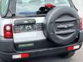 Land Rover Freelander 1.8i 16v/CABRIOLET/AIRCO/FAIBLE KM/GARANTIE 12 M Gris - thumbnail 15