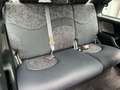 Land Rover Freelander 1.8i 16v/CABRIOLET/AIRCO/FAIBLE KM/GARANTIE 12 M Gris - thumbnail 12