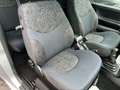 Land Rover Freelander 1.8i 16v/CABRIOLET/AIRCO/FAIBLE KM/GARANTIE 12 M Gris - thumbnail 11
