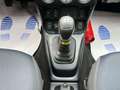 Land Rover Freelander 1.8i 16v/CABRIOLET/AIRCO/FAIBLE KM/GARANTIE 12 M Gris - thumbnail 8