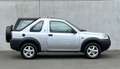 Land Rover Freelander 1.8i 16v/CABRIOLET/AIRCO/FAIBLE KM/GARANTIE 12 M Gris - thumbnail 21