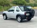 Land Rover Freelander 1.8i 16v/CABRIOLET/AIRCO/FAIBLE KM/GARANTIE 12 M Gris - thumbnail 14