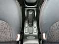 Land Rover Freelander 1.8i 16v/CABRIOLET/AIRCO/FAIBLE KM/GARANTIE 12 M Gris - thumbnail 9