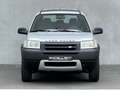 Land Rover Freelander 1.8i 16v/CABRIOLET/AIRCO/FAIBLE KM/GARANTIE 12 M Gris - thumbnail 18