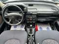 Land Rover Freelander 1.8i 16v/CABRIOLET/AIRCO/FAIBLE KM/GARANTIE 12 M Gris - thumbnail 5