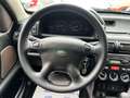 Land Rover Freelander 1.8i 16v/CABRIOLET/AIRCO/FAIBLE KM/GARANTIE 12 M Gris - thumbnail 6
