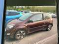 Renault Twingo II 1.2 LEV 16v 75 eco2 Mauboussin Euro 5 Hnědá - thumbnail 2