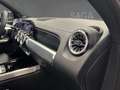 Mercedes-Benz EQB 250 250 + AMG Toit Panoramique Gris - thumbnail 13