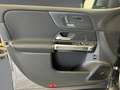 Mercedes-Benz EQB 250 250 + AMG Toit Panoramique Gris - thumbnail 14