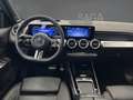 Mercedes-Benz EQB 250 250 + AMG Toit Panoramique Gris - thumbnail 3