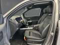 Mercedes-Benz EQB 250 250 + AMG Toit Panoramique Gris - thumbnail 6