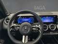 Mercedes-Benz EQB 250 250 + AMG Toit Panoramique Gris - thumbnail 10