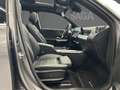 Mercedes-Benz EQB 250 250 + AMG Toit Panoramique Gris - thumbnail 11