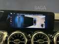 Mercedes-Benz EQB 250 250 + AMG Toit Panoramique Gris - thumbnail 19