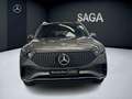 Mercedes-Benz EQB 250 250 + AMG Toit Panoramique Gris - thumbnail 7