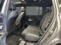 Mercedes-Benz EQB 250 250 + AMG Toit Panoramique Gris - thumbnail 12