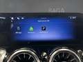 Mercedes-Benz EQB 250 250 + AMG Toit Panoramique Gris - thumbnail 18