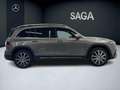 Mercedes-Benz EQB 250 250 + AMG Toit Panoramique Gris - thumbnail 9