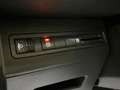Peugeot 3008 1.2 PureTech Allure Automaat Leder GPS Camera Gris - thumbnail 31