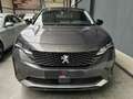 Peugeot 3008 1.2 PureTech Allure Automaat Leder GPS Camera Gris - thumbnail 2