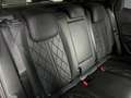 Peugeot 3008 1.2 PureTech Allure Automaat Leder GPS Camera Gris - thumbnail 11