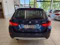 BMW X1 X1 sdrive18d xLine Blu/Azzurro - thumbnail 5