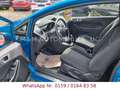 Ford Fiesta Sync Edition Blauw - thumbnail 7