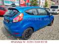 Ford Fiesta Sync Edition Blauw - thumbnail 6
