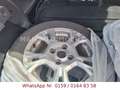 Ford Fiesta Sync Edition Blauw - thumbnail 11