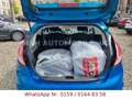 Ford Fiesta Sync Edition Blauw - thumbnail 8