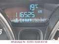 Ford Fiesta Sync Edition Blauw - thumbnail 12