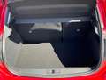 Opel Corsa F 1.2 Apple Carplay,Rückfahrkamera Rood - thumbnail 5
