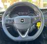 Opel Corsa F 1.2 Apple Carplay,Rückfahrkamera Rood - thumbnail 14